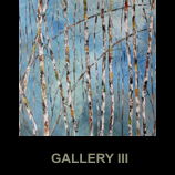 Contemporary Landscape Gallery III